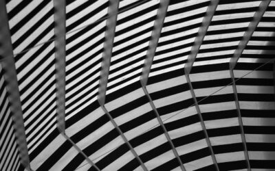 Perfekte Pergola mit lamellendach Holz