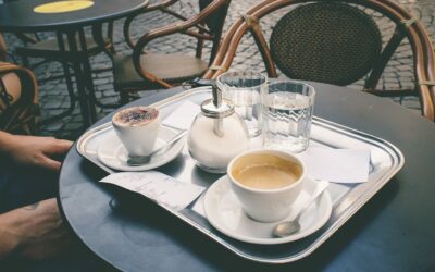 Aluminium Terrassendach – Das ultimative Guide zum perfekten Outdoor-Paradies!