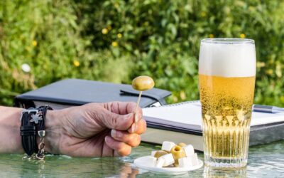 Freistehendes Terrassendach: Die perfekte Lösung für unabhängigen Outdoor-Komfort