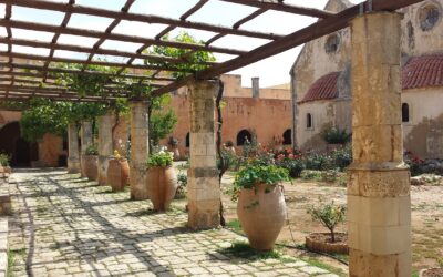 Pergola Holz OBI: Die ultimative Anleitung für Ihren Garten