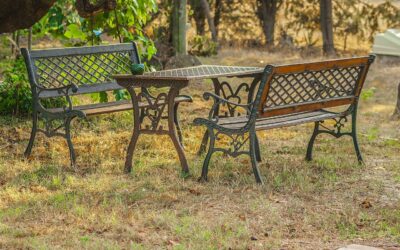 Lidl Terrassenüberdachung: Die beste Lösung für stilvolle Outdoor-Entspannung
