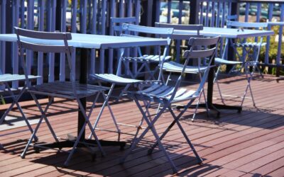 Garten Terrassenüberdachung: Geniale Ideen und praktische Tipps für dein perfektes Outdoor-Paradies