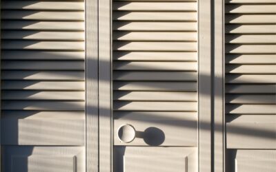Pergola Dachterasse: Die ultimativen Tipps für eine stilvolle und gemütliche Außenlounge!