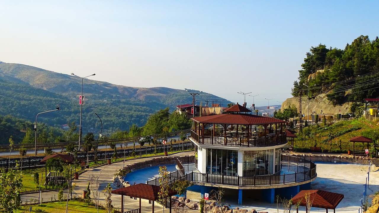 g9cccb9ab5e00a0d146d020b5fbc9941fc89cfa2298297221ae0573e123066ab0fcf53bc40b58c57e5ccac55d757be1da75f2aa91aeeee3ea8dcde443f34c306d_1280