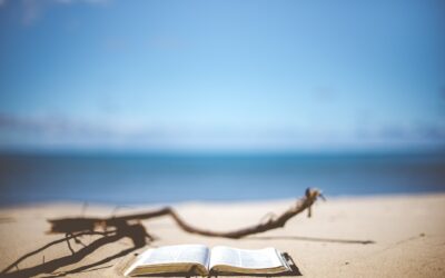 La Pergola Due: Der ultimative Leitfaden für eine unvergessliche Urlaubserfahrung