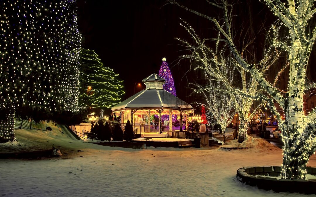 Pergola Bausatz: Der perfekte Weg, um Ihren Outdoor-Bereich in ein Paradies zu verwandeln