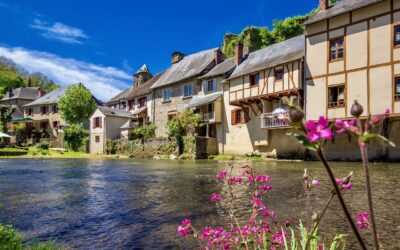 AIO Terrassendach: Die ultimative Lösung für jedes Wetter