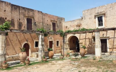 Pergola 4x5m – Der ultimative Guide für Ihre maßgeschneiderte Garten-Oase