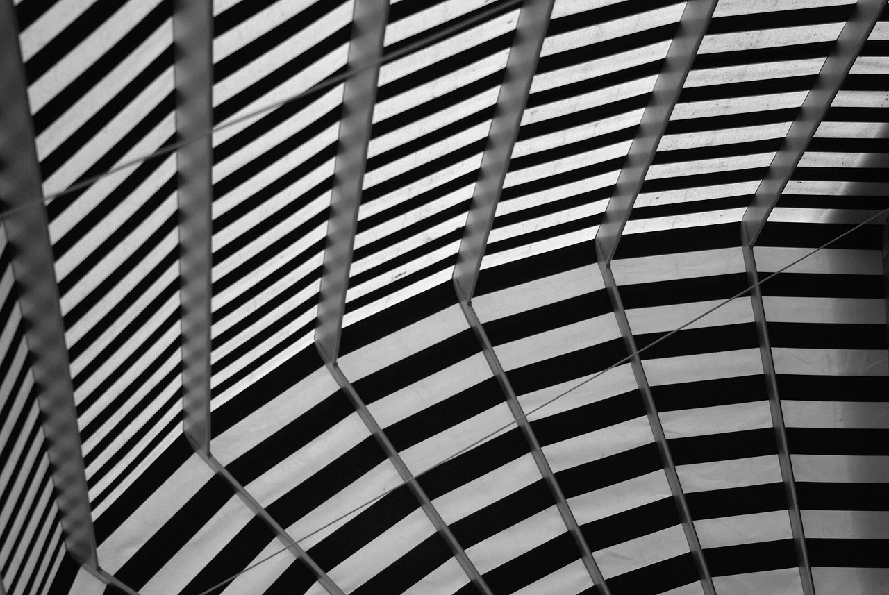 gc11769bed3c37f268674b435de2a2dfc9f3dfed155c145ed450f4e45bfa63ab42d81a43450538dec19775eb77bffc6dcd4d10b61cab91a00484bdc36dc2b2d92_1280