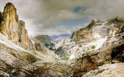 La Pergola: Entdecke das Dorf Tirol – Ein Geheimtipp für deinen nächsten Urlaub!