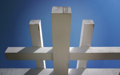 Perfekte Pergola Terrasse: Die ultimative Anleitung für deinen Garten-Glücksmoment!