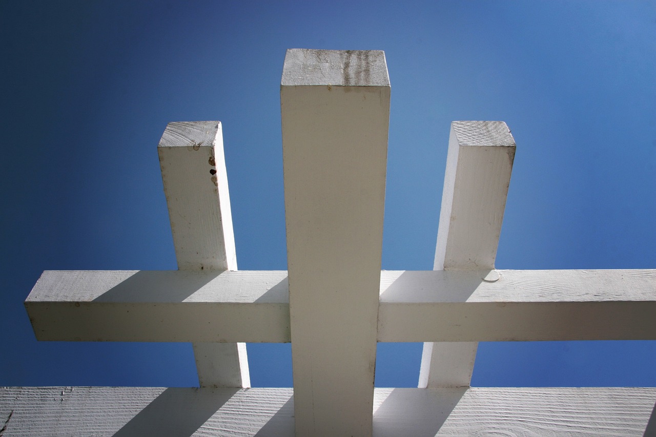 gca07e46370738e67132f4887908b193e3c7b81e644785c2751be31af3f8f63a7e37d0db7318b12c9628976bfee699b25_1280