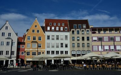 La Pergola Aspach: Der ultimative Guide für erstklassige Köstlichkeiten und entspannte Momente in Aspachs beliebtem Biergarten