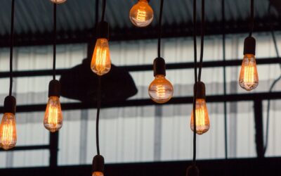 LED Beleuchtung Terrassenüberdachung: Erleuchten Sie Ihre Outdoor-Oase mit stilvoller Helligkeit!