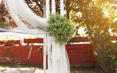 Die ultimative Anleitung zur Gestaltung der perfekten OBI Pergola: Tipps, Tricks und Inspirationen