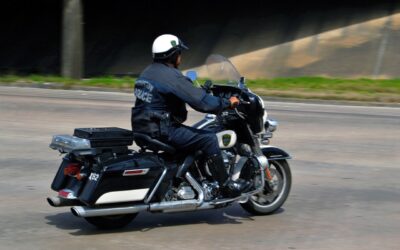 Perfekte Pergola Markise 6x4m: Schutz und Stil für Ihren Außenbereich!