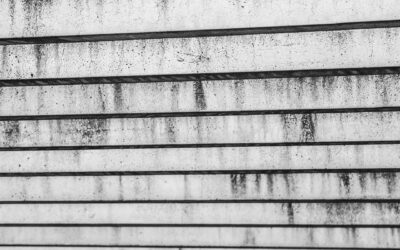 Perfektes Ambiente im eigenen Garten: Pergola Bausatz aus hochwertigem Holz