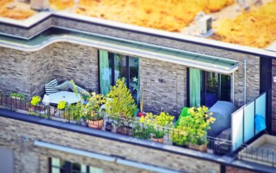 Alu Terrassenüberdachung: Das Must-have für den perfekten Outdoor-Hotspot