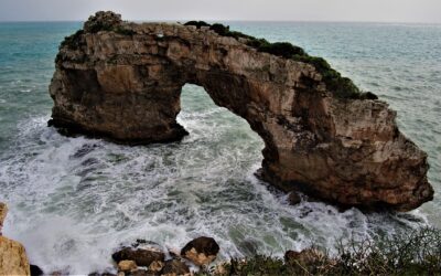 La Pergola Andratx: Der Geheimtipp für einen unvergesslichen Urlaub auf Mallorca