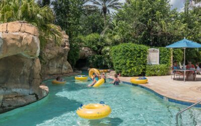 Gumax Terrassendach: Die perfekte Lösung für stilvolles Outdoor-Entertainment